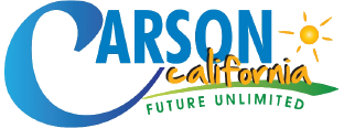 Carson - ATCP Logo